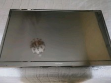 Pannello display per tv - pannello,