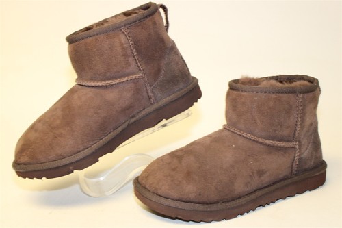 Stivali ugg bambino - ugg, classico