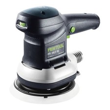 LEVIGATRICE FESTOOL ETS 150/3