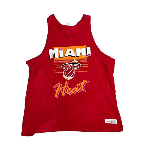 Maglia termica vintage - anni, 90