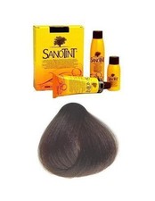 Sanotint tintura capelli - capelli, 04