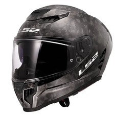 CASCO INTEGRALE LS2 FF807