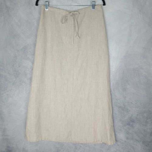 Gonna vintage bean donna 10 - gonna,
