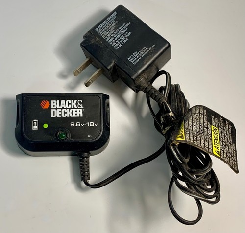 Oem genuine black decker - oem, &
