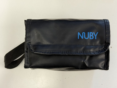 Vtg 1980 nuby nintendo - vtg, 1980's