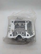 Testa Cilindro 3085527 Per