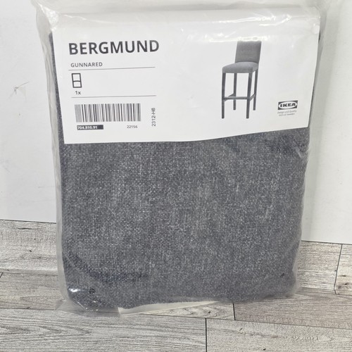 1pz coprisgabello bar ikea - 1pz,