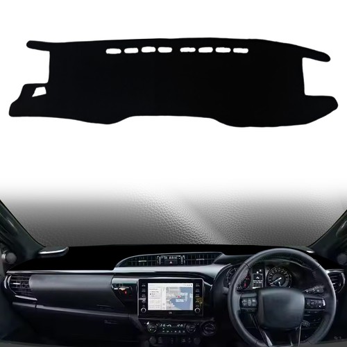 Per toyota hilux - ,