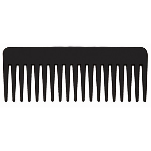 Original best buy set pettine - original,