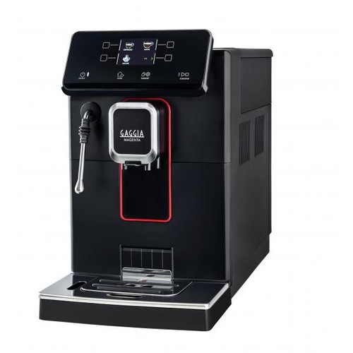 Macchina per caffe gaggia - macchina,