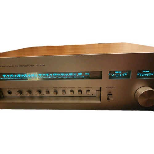 Yamaha 7000 - yamaha, ct-7000