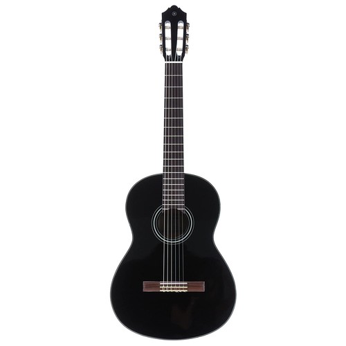 Yamaha c40blii chitarra - yamaha,