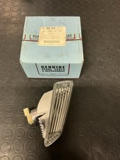 638716 - ORIGINALE PIAGGIO