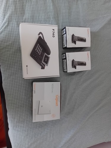 Sistema cordless telefono - cordless,