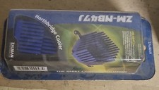 Dissipatore Passivo Zalman