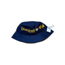 Disneyland Resort Bucket Hat