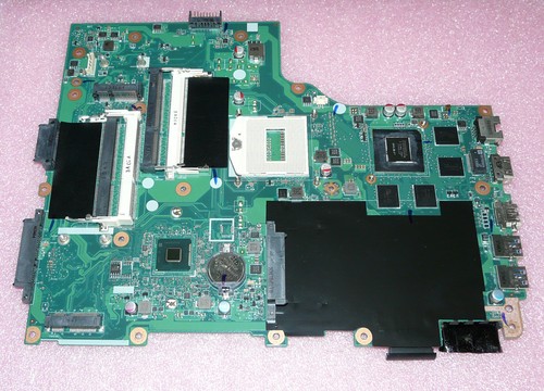 Acer aspire 772g - acer, v3-772g