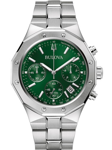 Bulova 96b409 misc classico - 96b409,