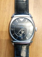 Orologio Emporio Armani uomo