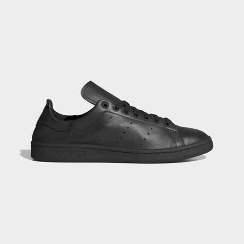 Adidas originals stan smith - originals,