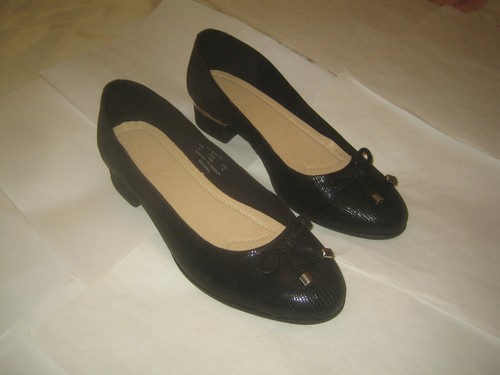 Scarpe donna jdwilliams - scarpe,