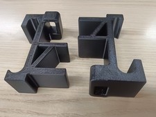 Set neonato adattatore