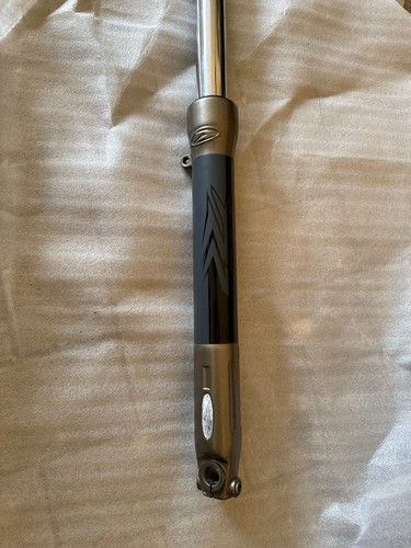 Gamba forcella destra beta - forcella,