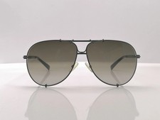 DIOR Homme DIOR0175S Aviator