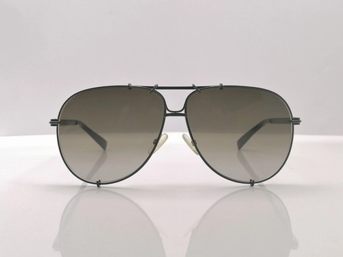 Dior homme dior0175s aviator - homme,