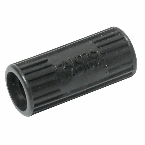 Gommino pedale cambio fantic - cambio,