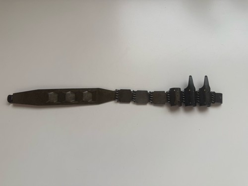 1941 orig pezzo - 1941!, 1x
