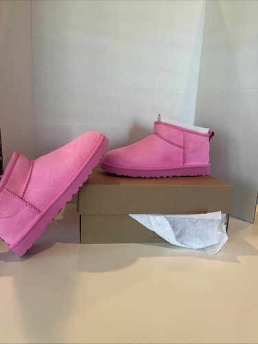 Stivali ugg classic ultra - classic,