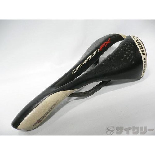 Sella selle san marco - sella,