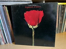 Umberto Balsamo – Crepuscolo