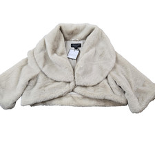 NWT Laundry Shelli Segal