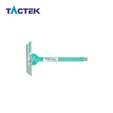 Touch Screen per Videojet 9550