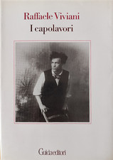 Raffaele Viviani - I