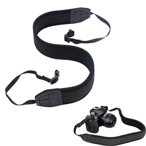 Tracolla per reflex fotocamera - tracolla,