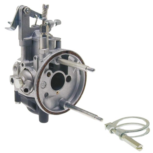 Carburatore dell orto shbc - dell'orto,
