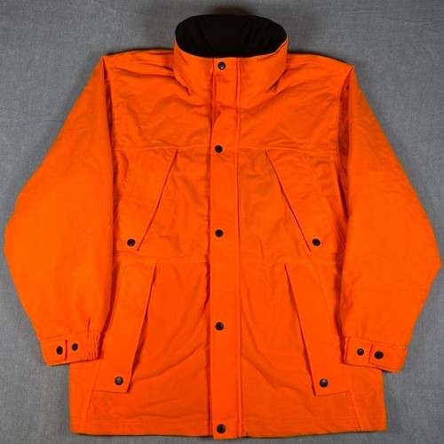 Giacca caccia master - giacca,