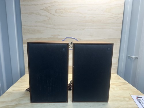 Hmv 2406 sistema - 2406, di