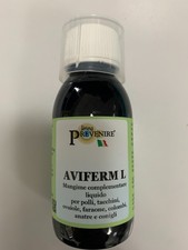 Aviferm Coccistop L