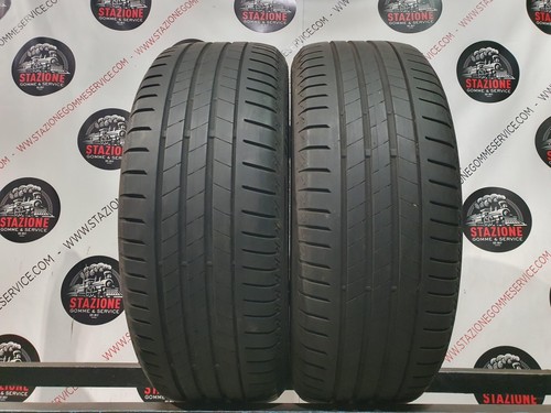 Gomme estive usate - gomme,