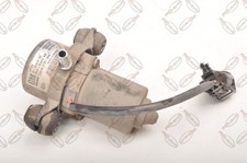 OPEL MOKKA I 1.6 16V 116CV