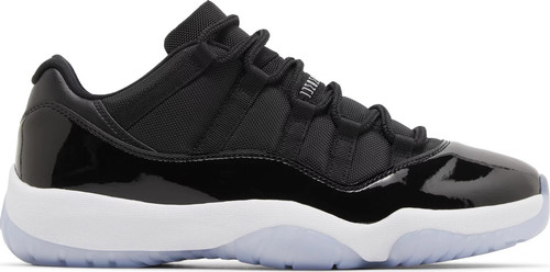 Air jordan retro low - air,