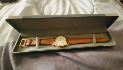 Orologio vintage raro 7368 - raro,