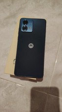 Motorola Moto G84 5G - 256GB - Midnight Blue (Sbloccato) (Dual SIM)
