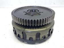 CAMPANA FRIZIONE VUOTA DUCATI MONSTER S4 916 2001 M400AA