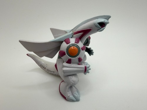 Pokemon pocket monster pailka - monster,