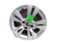 Cerchione citroen ds3 5402aq - cerchione,